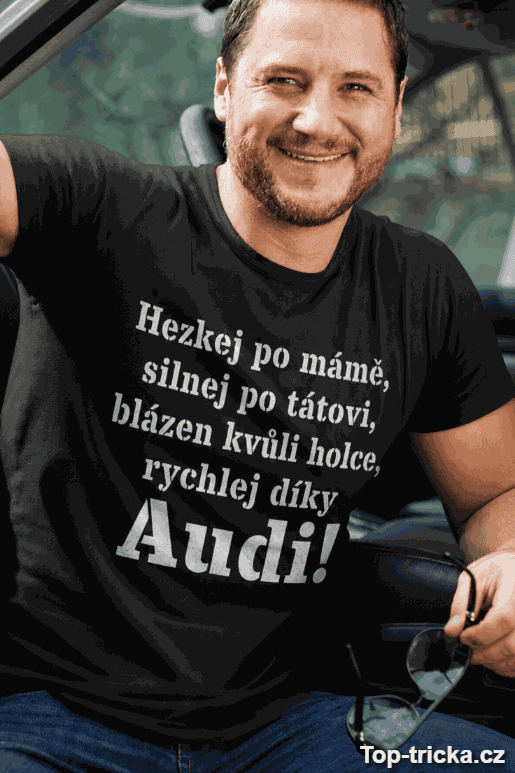 Obrázek produktu 1
