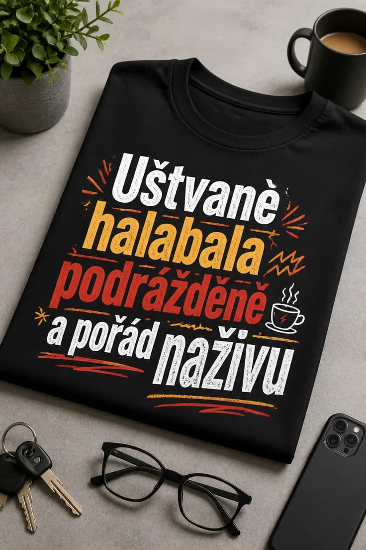 Obrázek produktu 1