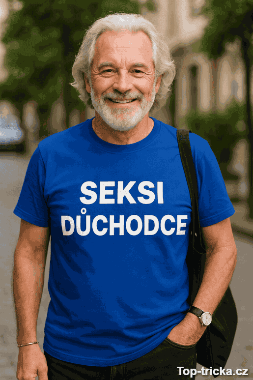 Obrázek produktu 1