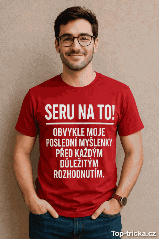 Obrázek produktu 1