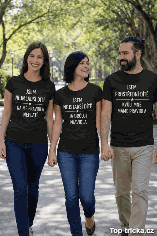 Obrázek produktu 1