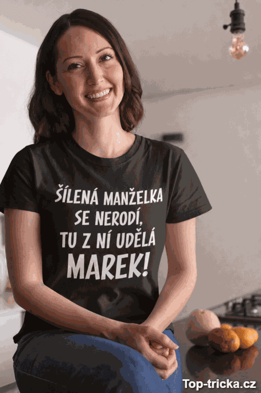 Obrázek produktu 1