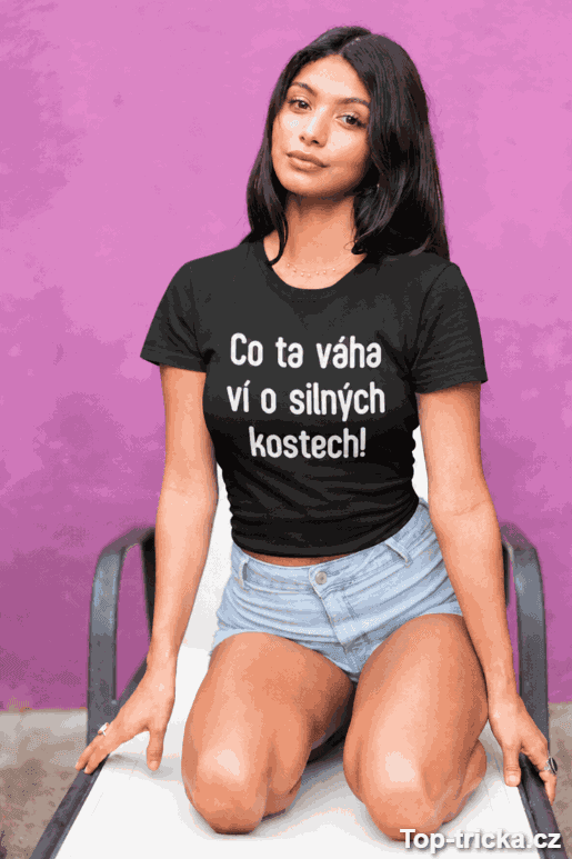 Obrázek produktu 1