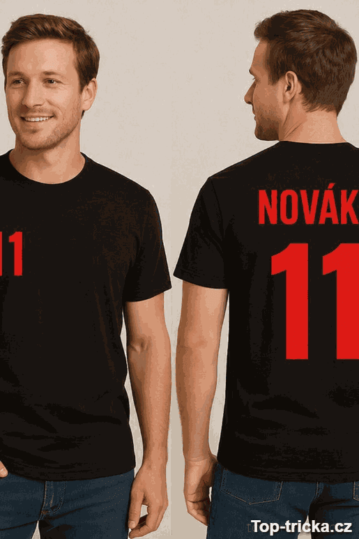 Obrázek produktu 1