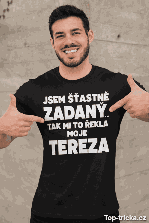 Obrázek produktu 1