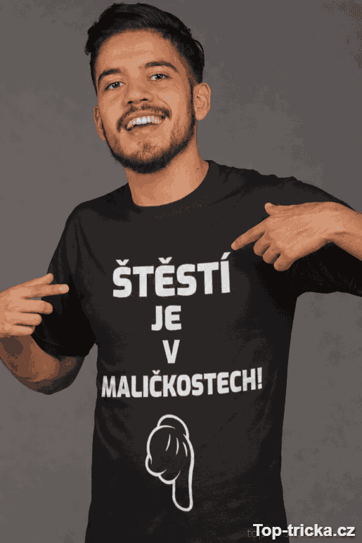 Obrázek produktu 1