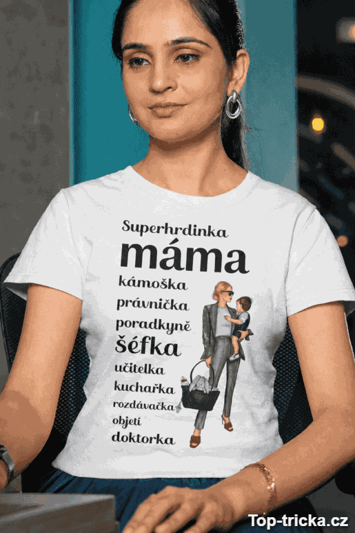 Obrázek produktu 1