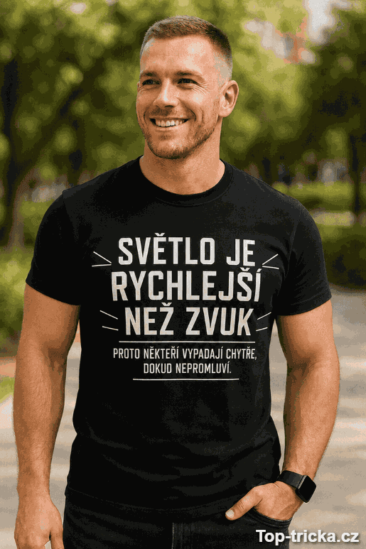 Obrázek produktu 1