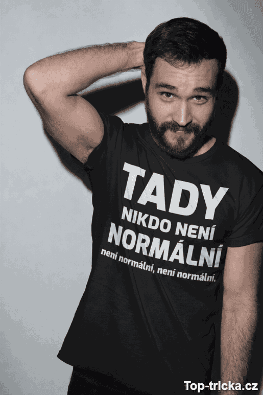 Obrázek produktu 1