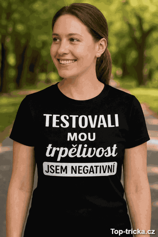 Obrázek produktu 1