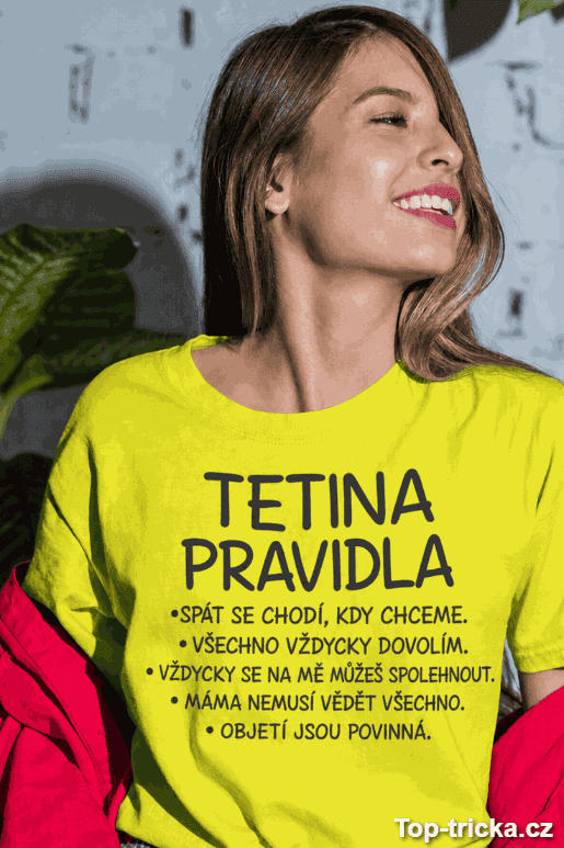 Obrázek produktu 1