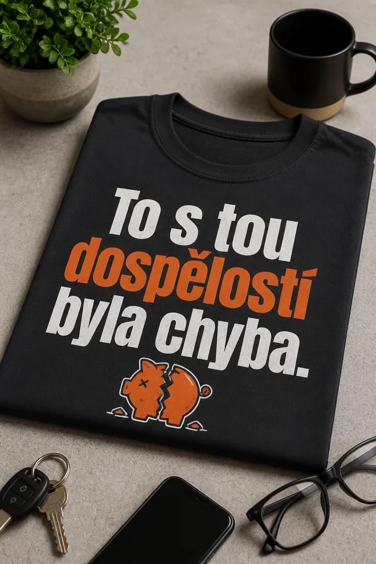 Obrázek produktu 1
