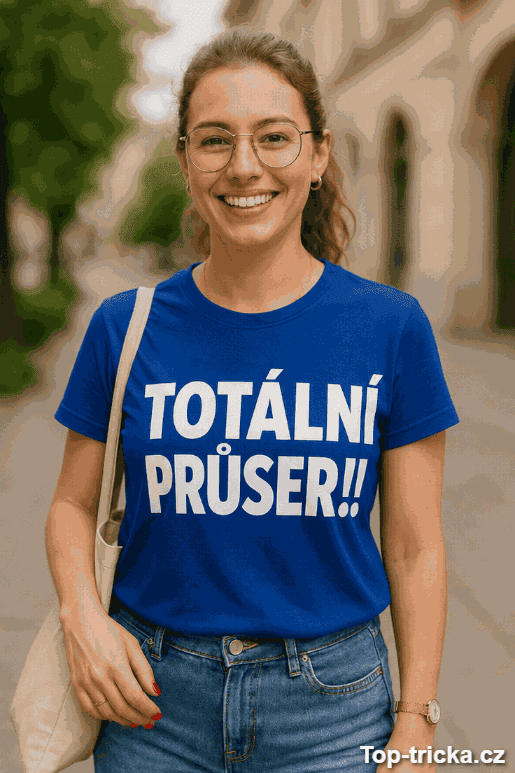 Obrázek produktu 1