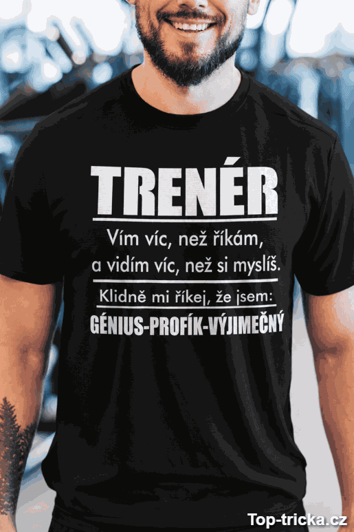 Obrázek produktu 1