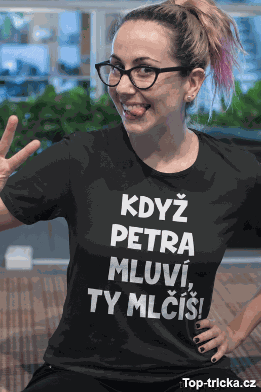 Obrázek produktu 1