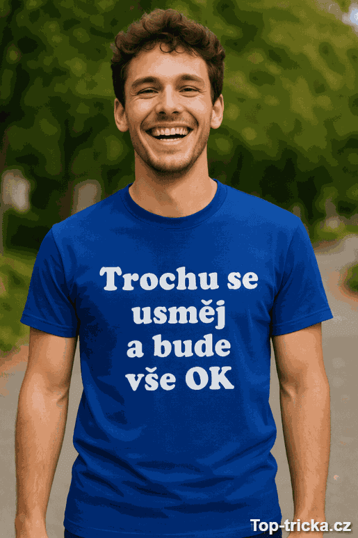 Obrázek produktu 1