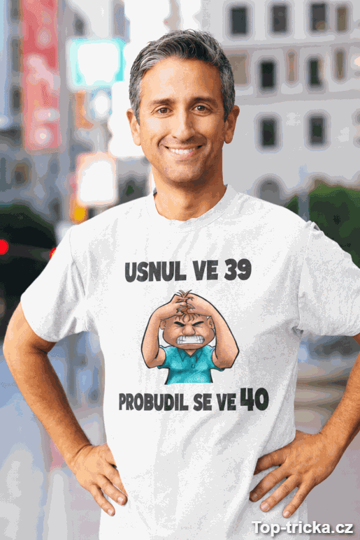 Obrázek produktu 1