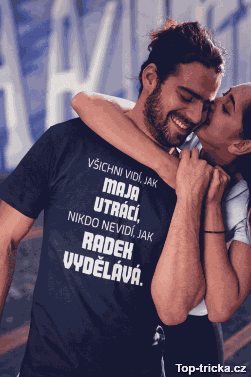 Obrázek produktu 1