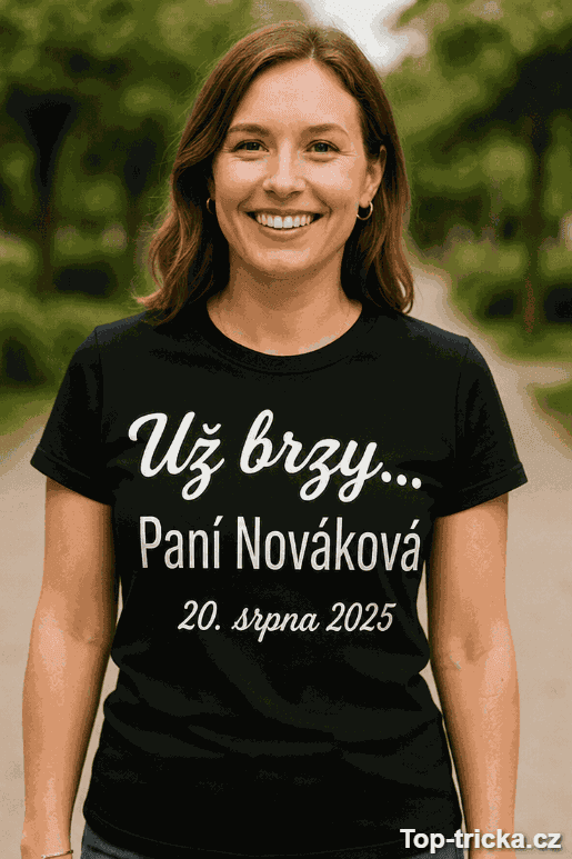 Obrázek produktu 1
