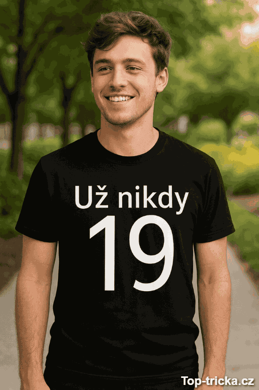 Obrázek produktu 1