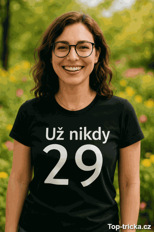 Obrázek produktu 1