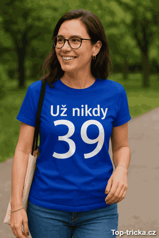 Obrázek produktu 1