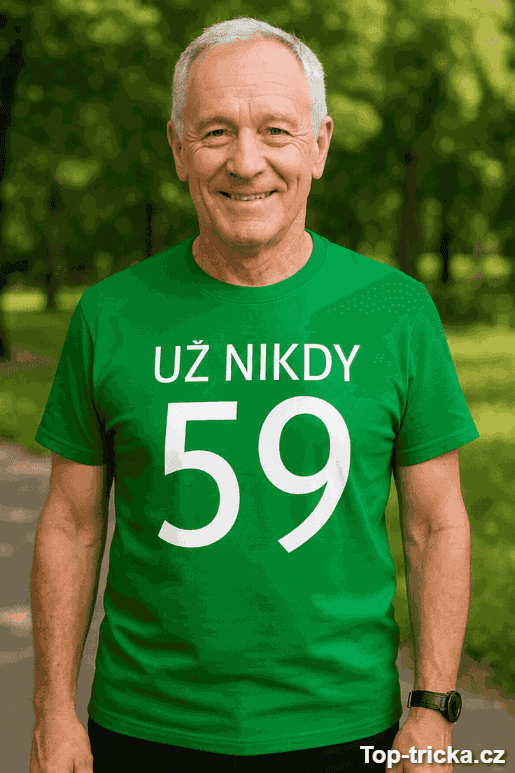 Obrázek produktu 1