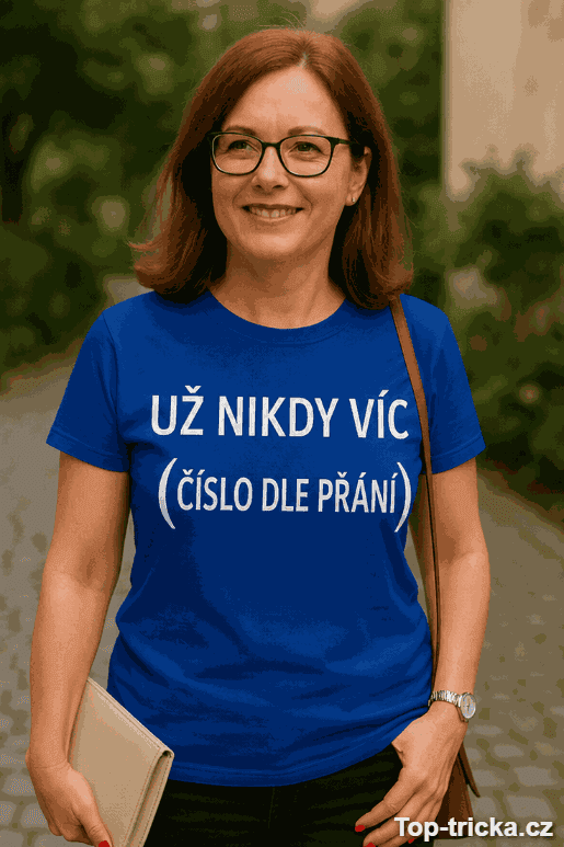 Obrázek produktu 1