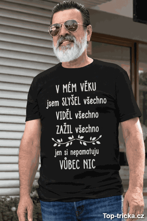 Obrázek produktu 1