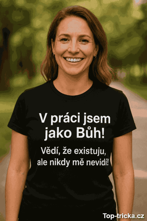 Obrázek produktu 1