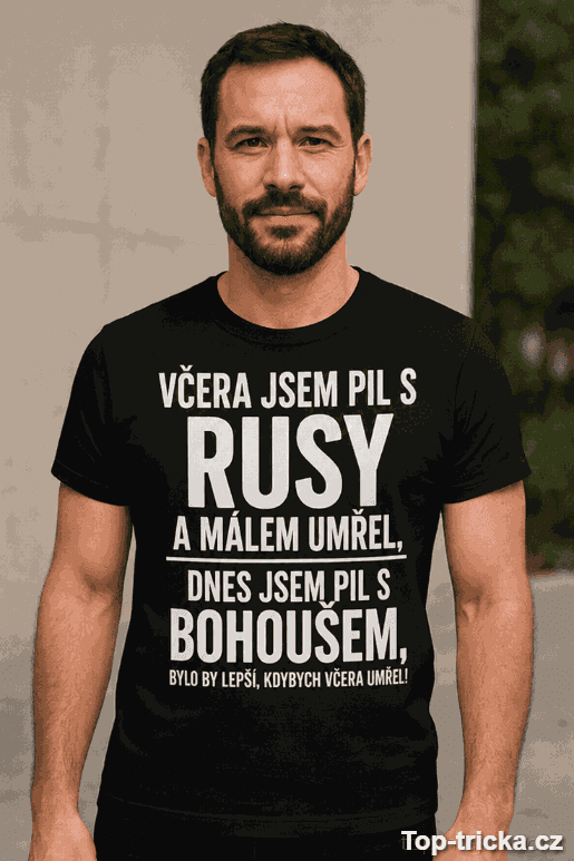 Obrázek produktu 1