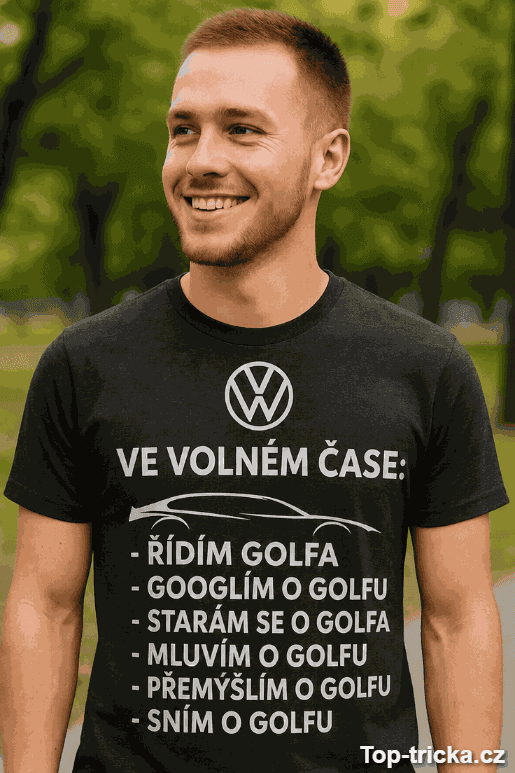 Obrázek produktu 1