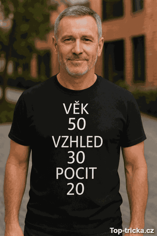Obrázek produktu 1