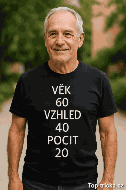 Obrázek produktu 1