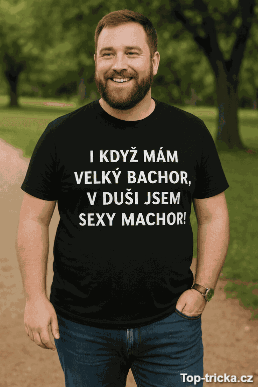 Obrázek produktu 1