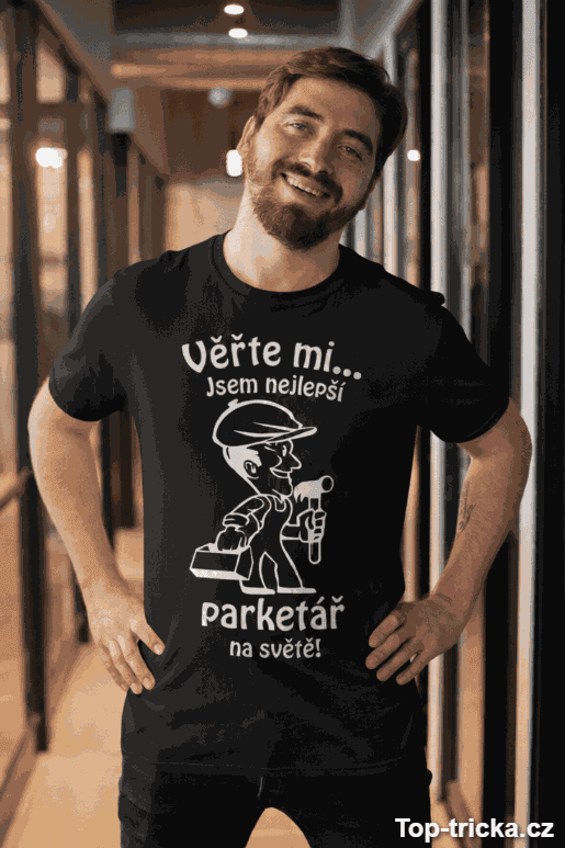 Obrázek produktu 1