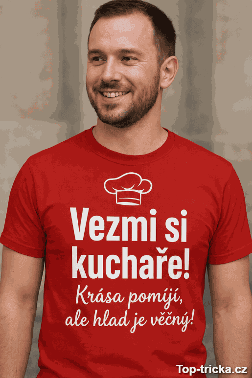 Obrázek produktu 1