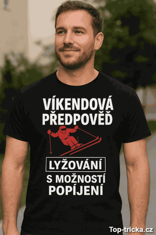 Obrázek produktu 1