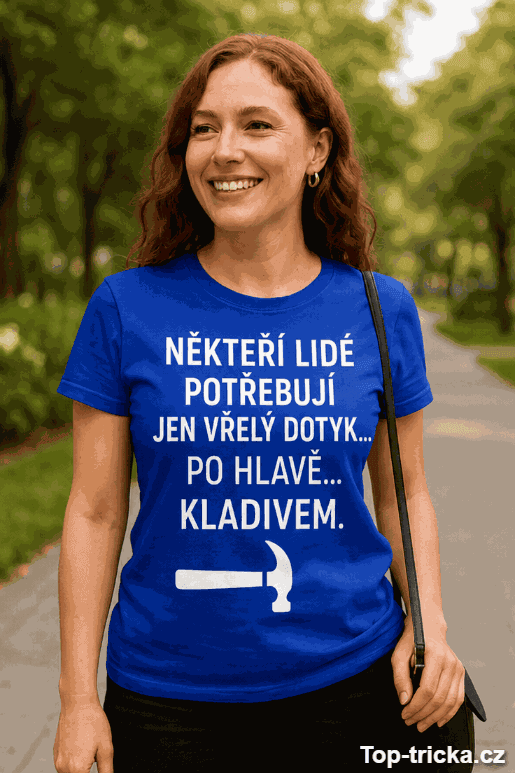 Obrázek produktu 1