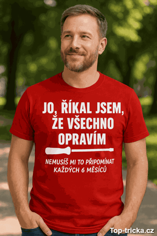 Obrázek produktu 1