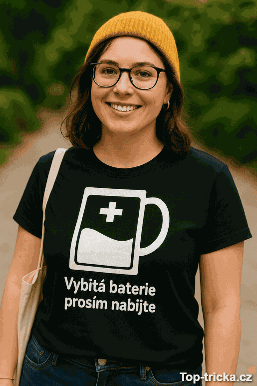Obrázek produktu 1