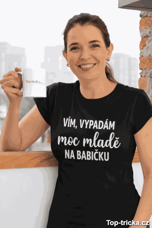 Obrázek produktu 1