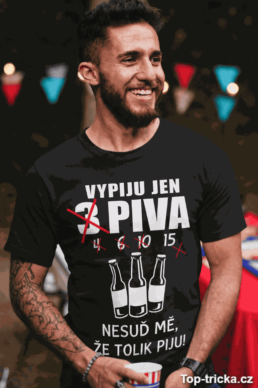 Obrázek produktu 1