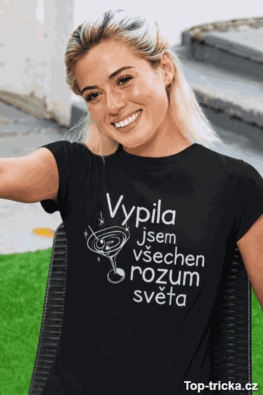 Obrázek produktu 1