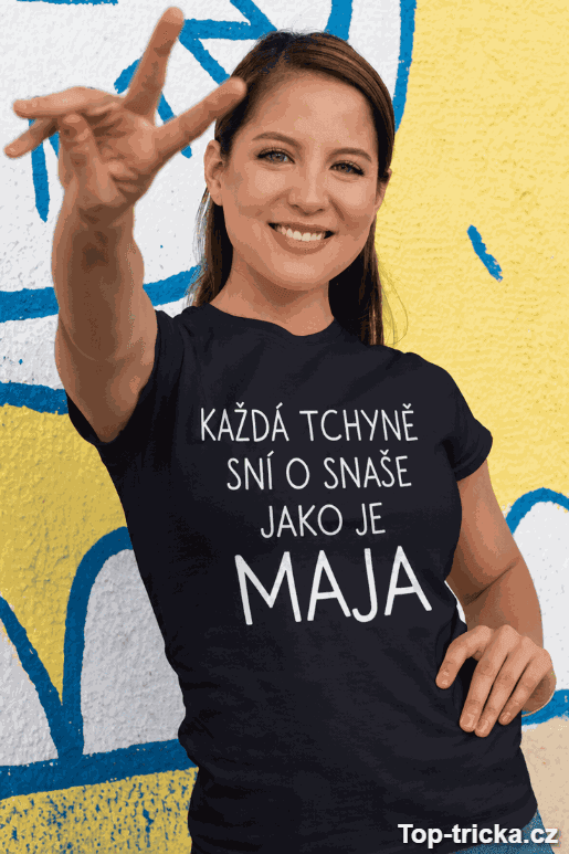 Obrázek produktu 1