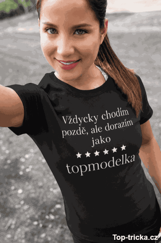 Obrázek produktu 1