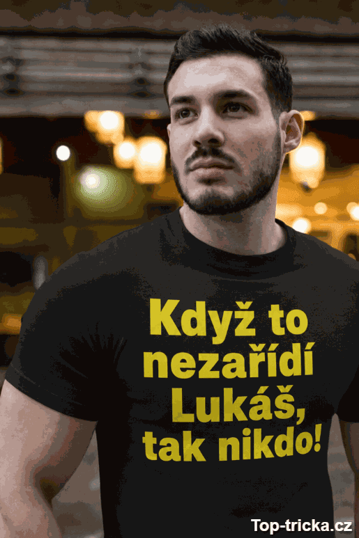 Obrázek produktu 1