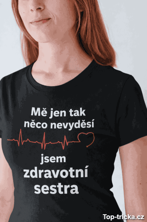 Obrázek produktu 1