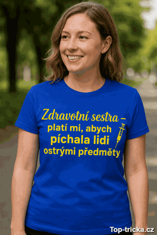 Obrázek produktu 1
