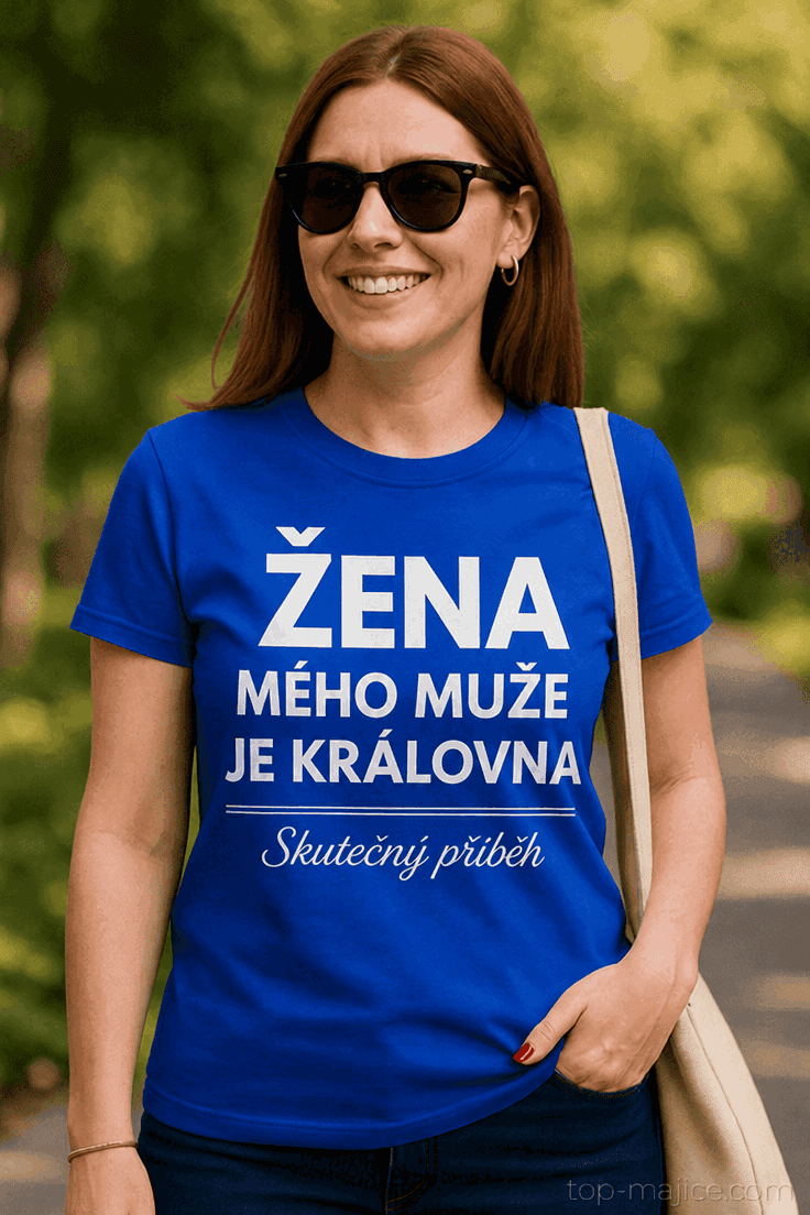 Obrázek produktu 1